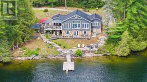 511 EAST CLEAR BAY ROAD | Kawartha Lakes Ontario | Slide Image One