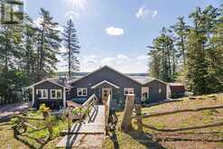511 EAST CLEAR BAY ROAD | Kawartha Lakes Ontario | Slide Image Two