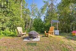 511 EAST CLEAR BAY ROAD | Kawartha Lakes Ontario | Slide Image Thirty