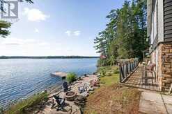 511 EAST CLEAR BAY ROAD | Kawartha Lakes Ontario | Slide Image Thirty-one