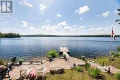 511 EAST CLEAR BAY ROAD | Kawartha Lakes Ontario | Slide Image Thirty-two