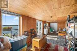 511 EAST CLEAR BAY ROAD | Kawartha Lakes Ontario | Slide Image Forty-one