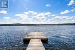 511 EAST CLEAR BAY ROAD | Kawartha Lakes Ontario | Slide Image Forty-two
