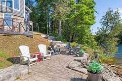 511 EAST CLEAR BAY ROAD | Kawartha Lakes Ontario | Slide Image Forty-four