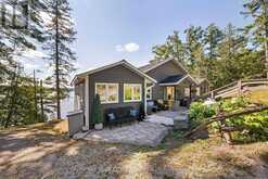 511 EAST CLEAR BAY ROAD | Kawartha Lakes Ontario | Slide Image Four