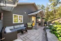 511 EAST CLEAR BAY ROAD | Kawartha Lakes Ontario | Slide Image Five
