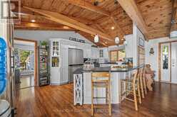 511 EAST CLEAR BAY ROAD | Kawartha Lakes Ontario | Slide Image Eight