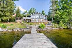 511 EAST CLEAR BAY ROAD | Kawartha Lakes Ontario | Slide Image Forty-six