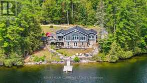 511 EAST CLEAR BAY ROAD | Kawartha Lakes Ontario | Slide Image Forty-eight