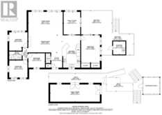 511 EAST CLEAR BAY ROAD | Kawartha Lakes Ontario | Slide Image Fifty
