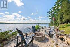 511 EAST CLEAR BAY ROAD | Kawartha Lakes Ontario | Slide Image Forty-seven