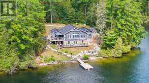 511 EAST CLEAR BAY ROAD | Kawartha Lakes Ontario | Slide Image Forty-nine