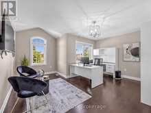 576 OAKWOOD DRIVE | Pickering Ontario | Slide Image Seventeen