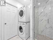 576 OAKWOOD DRIVE | Pickering Ontario | Slide Image Thirty-one