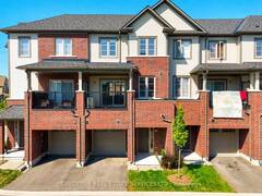 2101 PRESTONVALE ROAD Clarington Ontario, L1E 0H8