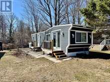 204 - 285 CRYDERMANS SIDE ROAD | Georgina Ontario | Slide Image Sixteen