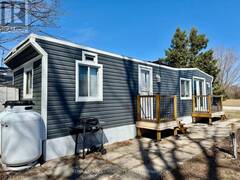 204 - 285 CRYDERMANS SIDE ROAD Georgina Ontario, L0E 1A0