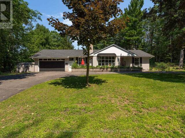 1863 TINY BEACHES ROAD S Tiny Ontario, L0L 1P1 - 3 Bedrooms Home For Sale