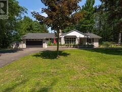 1863 TINY BEACHES ROAD S Tiny Ontario, L0L 1P1
