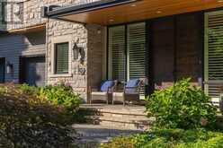 253 ROSSMORE BOULEVARD | Burlington Ontario | Slide Image Eleven