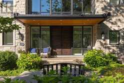 253 ROSSMORE BOULEVARD | Burlington Ontario | Slide Image Twelve