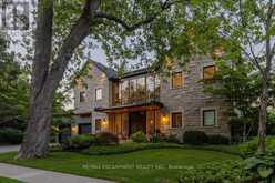 253 ROSSMORE BOULEVARD | Burlington Ontario | Slide Image One