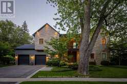 253 ROSSMORE BOULEVARD | Burlington Ontario | Slide Image Two