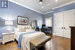 253 ROSSMORE BOULEVARD | Burlington Ontario | Slide Image Thirty-six