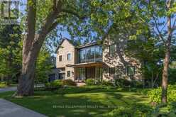 253 ROSSMORE BOULEVARD | Burlington Ontario | Slide Image Three
