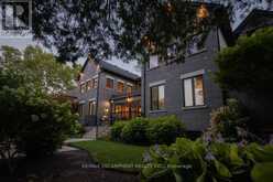 253 ROSSMORE BOULEVARD | Burlington Ontario | Slide Image Five