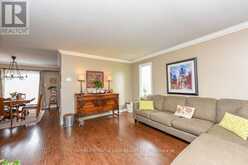30 PRIMROSE CRESCENT | Brampton Ontario | Slide Image Twelve