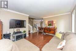 30 PRIMROSE CRESCENT | Brampton Ontario | Slide Image Thirteen