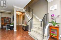 30 PRIMROSE CRESCENT | Brampton Ontario | Slide Image Eighteen