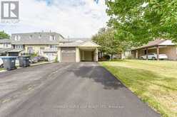 30 PRIMROSE CRESCENT | Brampton Ontario | Slide Image One