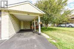 30 PRIMROSE CRESCENT | Brampton Ontario | Slide Image Two