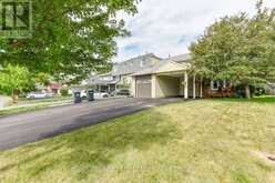 30 PRIMROSE CRESCENT | Brampton Ontario | Slide Image Three