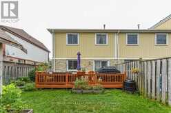 30 PRIMROSE CRESCENT | Brampton Ontario | Slide Image Forty-five