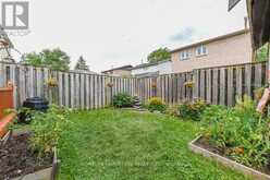 30 PRIMROSE CRESCENT | Brampton Ontario | Slide Image Forty-nine