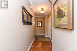 30 PRIMROSE CRESCENT | Brampton Ontario | Slide Image Six