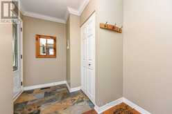 30 PRIMROSE CRESCENT | Brampton Ontario | Slide Image Eight