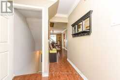 30 PRIMROSE CRESCENT | Brampton Ontario | Slide Image Nine