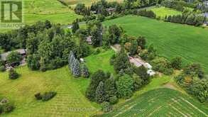 2210 1 SIDEROAD | Burlington Ontario | Slide Image Seventeen