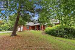 2210 1 SIDEROAD | Burlington Ontario | Slide Image Twenty-two