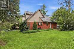 2210 1 SIDEROAD | Burlington Ontario | Slide Image Twenty-seven