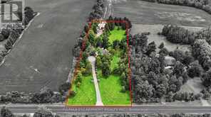 2210 1 SIDEROAD | Burlington Ontario | Slide Image Four