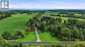 2210 1 SIDEROAD | Burlington Ontario | Slide Image Eight