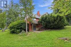 2210 1 SIDEROAD | Burlington Ontario | Slide Image Thirty-one