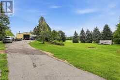 2210 1 SIDEROAD | Burlington Ontario | Slide Image Thirty-two