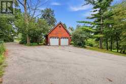 2210 1 SIDEROAD | Burlington Ontario | Slide Image Twenty-one