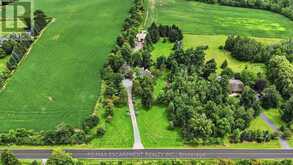 2210 1 SIDEROAD | Burlington Ontario | Slide Image Ten